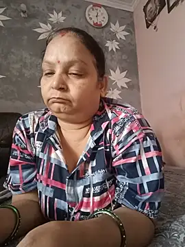 Snapshot of Kavya_kapoor chatting on July 21, 2026, 7:00 am Kavya kapoor online show from July 21, 2026, 7:00 am