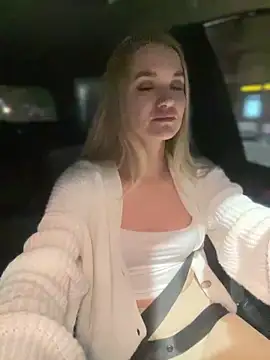 Devill Angel  online show from January 2, 2025, 2:57 pm