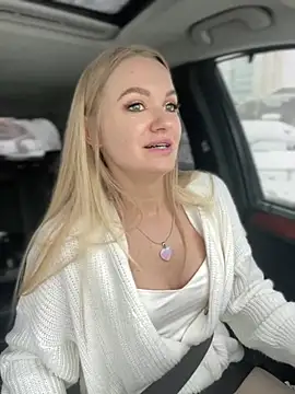 Devill Angel  online show from January 12, 2025, 10:12 am