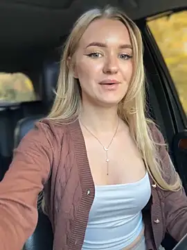 Devill Angel  online show from October 9, 2025, 12:14 pm