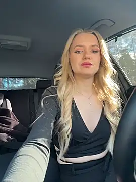 Devill Angel  online show from March 4, 2026, 9:59 am