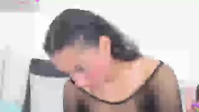 nathally roses online show from February 13, 2025, 1:40 am