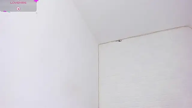 nathally roses online show from February 16, 2025, 5:15 am