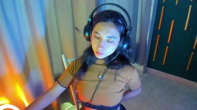 sereia 7777 online show from December 5, 2024, 7:28 pm