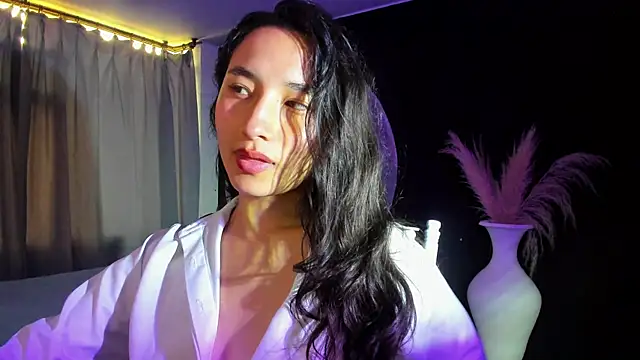 sereia 7777 online show from December 5, 2025, 7:43 pm