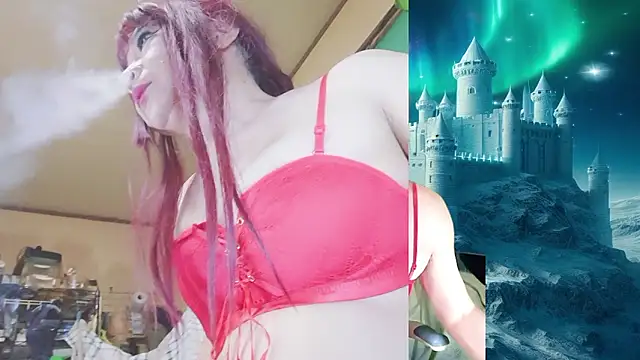 Snapshot of marina777_js chatting on February 21, 2026, 4:41 pm marina777 js online show from February 21, 2026, 4:41 pm