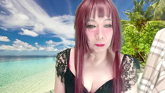 Snapshot of marina777_js chatting on April 6, 2026, 4:08 pm marina777 js online show from April 6, 2026, 4:08 pm