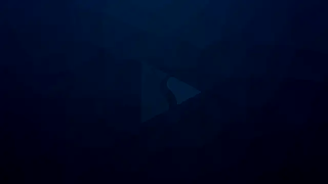 silerta online show from December 18, 2024, 12:32 am