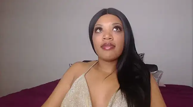 Snapshot of thekelliecapri chatting on December 12, 2024, 2:04 am thekelliecapri online show from December 12, 2024, 2:04 am