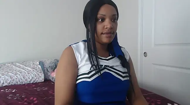 Snapshot of thekelliecapri chatting on December 29, 2024, 9:30 pm thekelliecapri online show from December 29, 2024, 9:30 pm