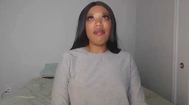 Snapshot of thekelliecapri chatting on January 21, 2025, 7:15 am thekelliecapri online show from January 21, 2025, 7:15 am