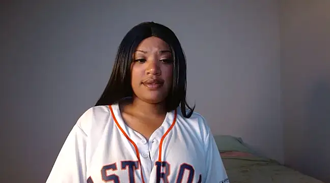 Snapshot of thekelliecapri chatting on January 26, 2025, 7:10 am thekelliecapri online show from January 26, 2025, 7:10 am