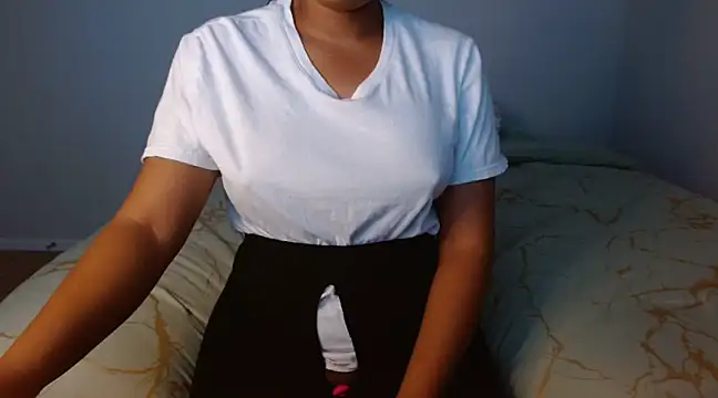 Snapshot of thekelliecapri chatting on January 27, 2025, 9:44 pm thekelliecapri online show from January 27, 2025, 9:44 pm