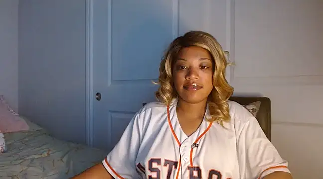 Snapshot of thekelliecapri chatting on January 31, 2025, 4:25 am thekelliecapri online show from January 31, 2025, 4:25 am