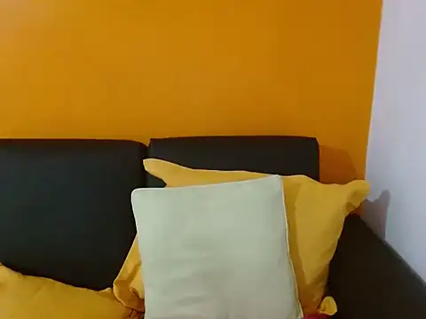 Snapshot of thekelliecapri chatting on September 11, 2025, 3:39 am thekelliecapri online show from September 11, 2025, 3:39 am