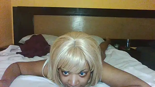 Snapshot of thekelliecapri chatting on January 18, 2026, 6:01 pm thekelliecapri online show from January 18, 2026, 6:01 pm