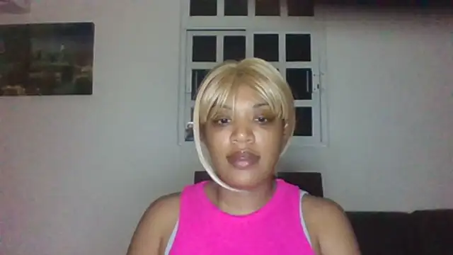 Snapshot of thekelliecapri chatting on May 22, 2026, 4:41 am thekelliecapri online show from May 22, 2026, 4:41 am