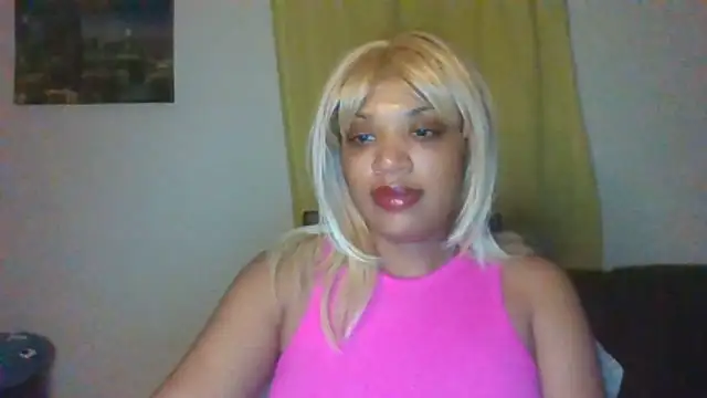 Snapshot of thekelliecapri chatting on June 4, 2026, 4:29 am thekelliecapri online show from June 4, 2026, 4:29 am