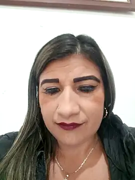 Hannahcandyy online show from March 14, 2025, 9:10 pm