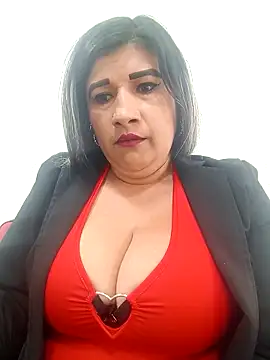 Hannahcandyy online show from April 21, 2026, 7:50 pm