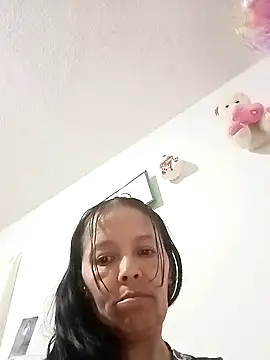 kahta ardiente sex online show from December 30, 2024, 11:17 pm