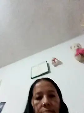 kahta ardiente sex online show from December 31, 2024, 6:13 pm