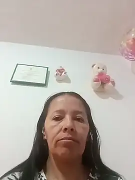 kahta ardiente sex online show from January 4, 2025, 3:49 pm