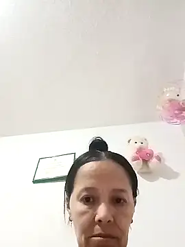 kahta ardiente sex online show from January 9, 2025, 12:03 am