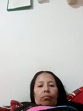 kahta ardiente sex online show from January 18, 2025, 4:10 pm