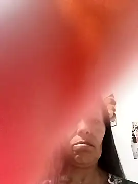 kahta ardiente sex online show from January 28, 2025, 9:29 pm