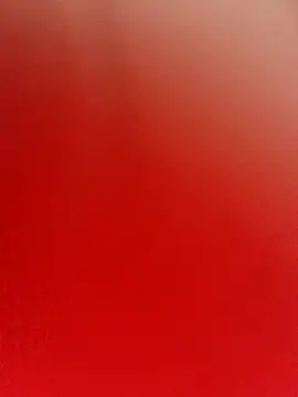 kahta ardiente sex online show from February 3, 2025, 10:32 pm