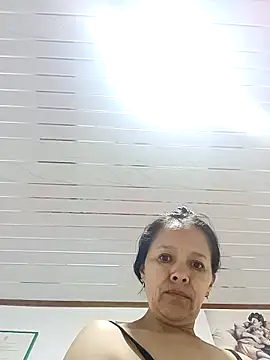 kahta ardiente sex online show from September 24, 2025, 12:08 pm