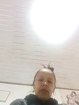 kahta ardiente sex online show from October 6, 2025, 2:47 pm