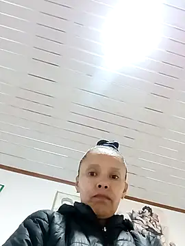 kahta ardiente sex online show from March 17, 2026, 8:23 pm