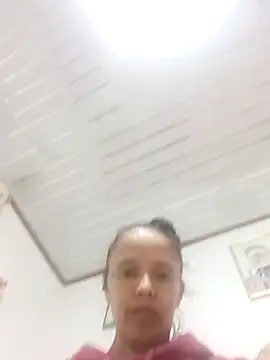 kahta ardiente sex online show from March 20, 2026, 2:27 am