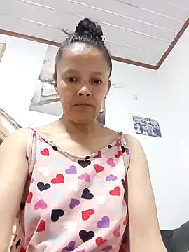 kahta ardiente sex online show from March 28, 2026, 2:16 pm