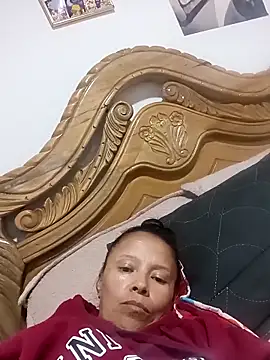 kahta ardiente sex online show from April 15, 2026, 10:43 pm