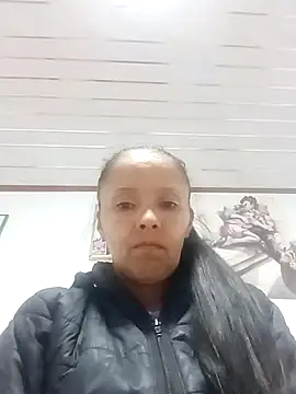 kahta ardiente sex online show from April 22, 2026, 1:30 am