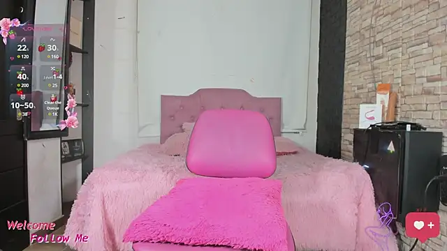 kitty queen10 online show from December 13, 2024, 5:16 am