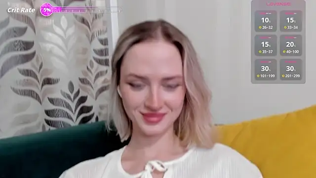 lovely ki online show from January 13, 2026, 1:05 pm