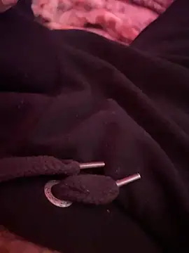 ahmedtop308 online show from February 7, 2026, 9:13 am