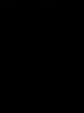 ahmedtop308 online show from February 23, 2026, 2:53 am