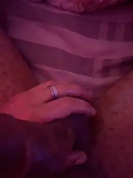 ahmedtop308 online show from February 27, 2026, 11:16 pm