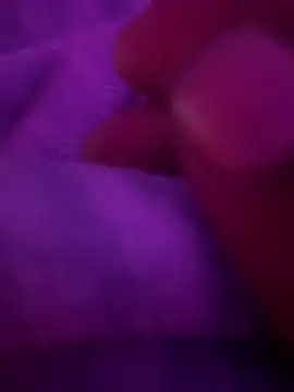 ahmedtop308 online show from March 3, 2026, 9:04 am