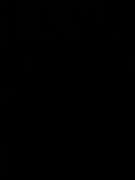 ahmedtop308 online show from March 10, 2026, 2:16 am