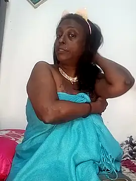 mamakarma1403 online show from September 11, 2025, 3:28 am