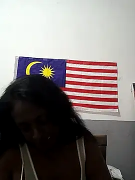 mamakarma1403 online show from September 17, 2025, 12:51 pm