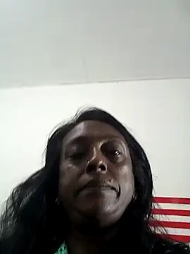 mamakarma1403 online show from September 21, 2025, 12:56 am