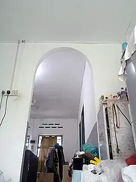 mamakarma1403 online show from September 26, 2025, 2:15 am