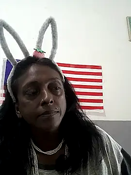 mamakarma1403 online show from September 27, 2025, 3:00 am